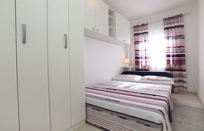 Apartment Meri - Foto 1