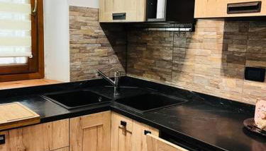 Casa Maria - Foto 4, stove, dishwasher, pet friendly, minibar