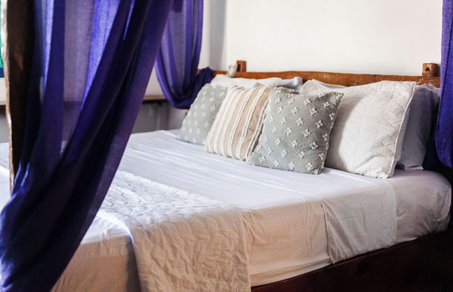 Sunset Samana - pool & private beach - Photo 14