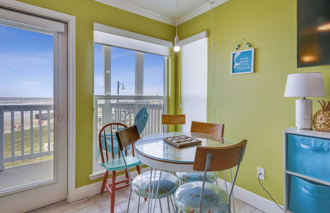 Pineapple Paradise by Ryson Vacation Rentals - Foto 6