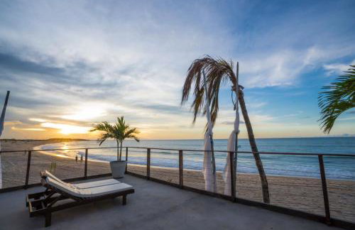 Casa Galo Pretto - Foto 59