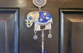 2Br2Ba Retreat Elevated Living A Professional Haven in Middletown, DE - Foto 8