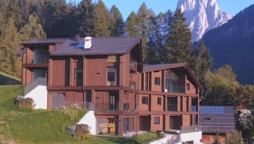 Luxury Chalet P - Foto 3