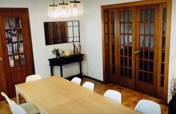 O Retiro de Bernardo - Foto 9