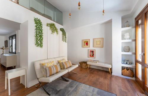 Apartamento Sant Josep 11 by costablancarent - Foto 11