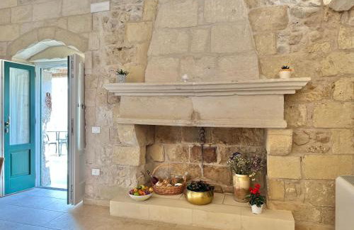 Corte Ludovica - Foto 45