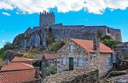 Casa da Cerca - Foto 57