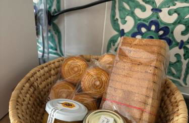 COZY ALBA apartment - Foto 11