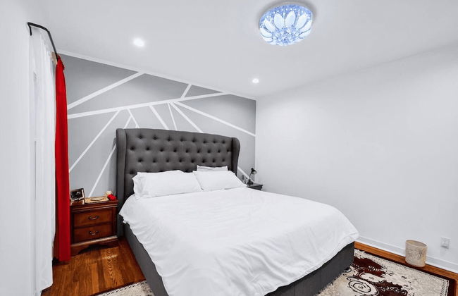 Burnside by Avantstay Modern, Boho, Chic LA Home - Foto 4