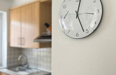 Weingut Sauer-Kettermann - Foto 20