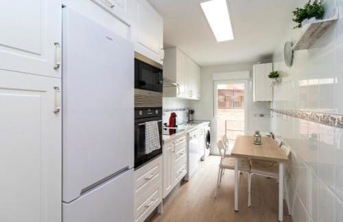 La casa de San Martín. Parque Warner, Madrid - Foto 24