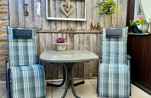 Ferienwohnung Ilke - Foto 15