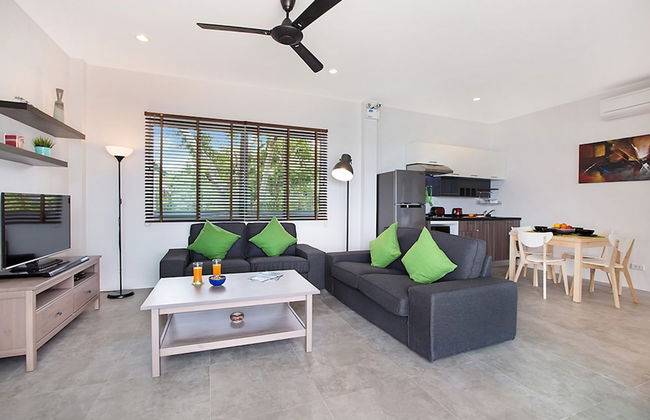 The Moonrakers - Photo 24