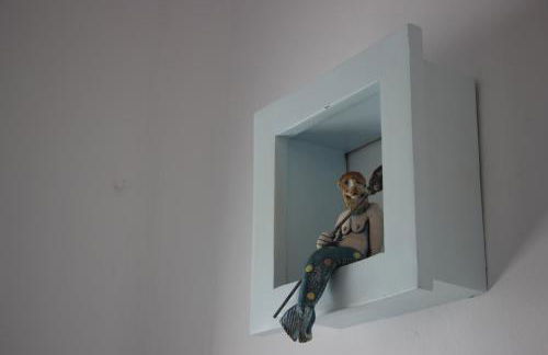 Explorer's Rest - Foto 77