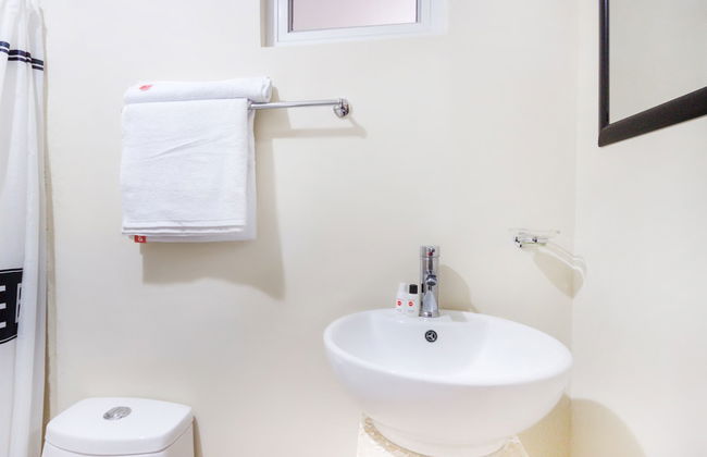 Suites del Pozo - Foto 20