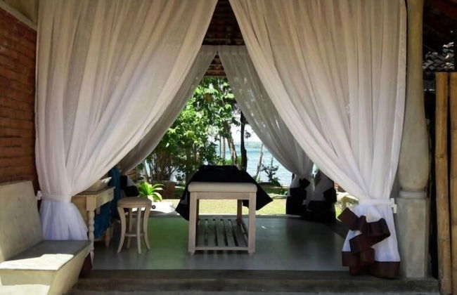 Arunalu Lake Front - Foto 23