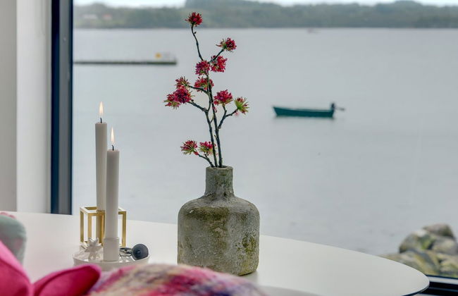 "Florinda" - 10m from the sea - Foto 29