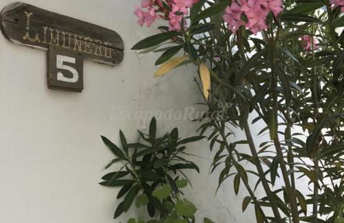 Finca La Vicacaria LIMONERO - Foto 8