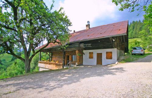 Les Jonquilles - Foto 20