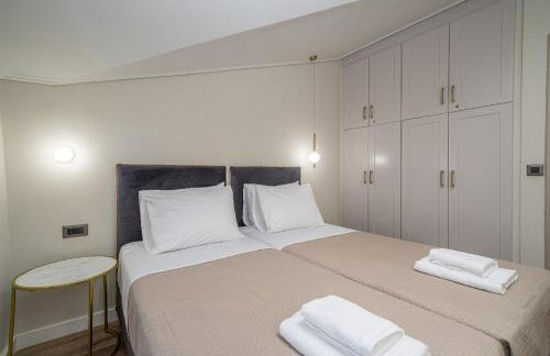 Porta nel Blu - Foto 27