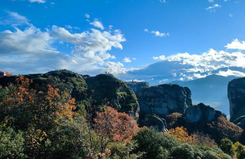 Boutique St Stephens Residence - Foto 22