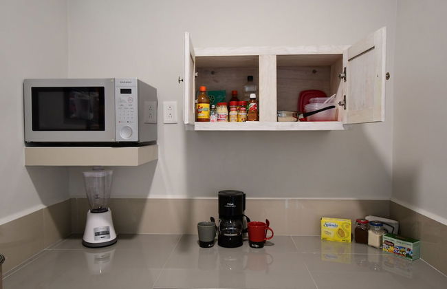 B My Guest, Live Your Best Experience - Foto 8