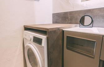 LIVALPIN 2Enjoy - with private Sauna - Foto 33