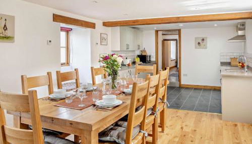 3 Bed in Rhosygwalia 91365 - Foto 4, Other