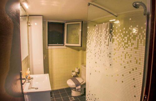 Lak Alepochori Homes - Foto 43