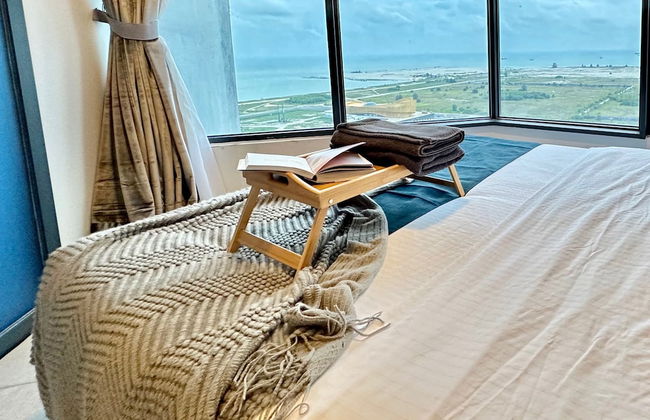 Atlantis Residence - Foto 40