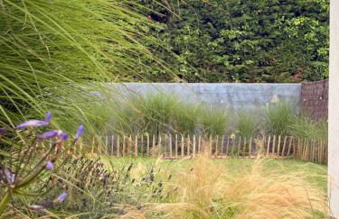 La Suite (Ô) Wood & Chic - Foto 4