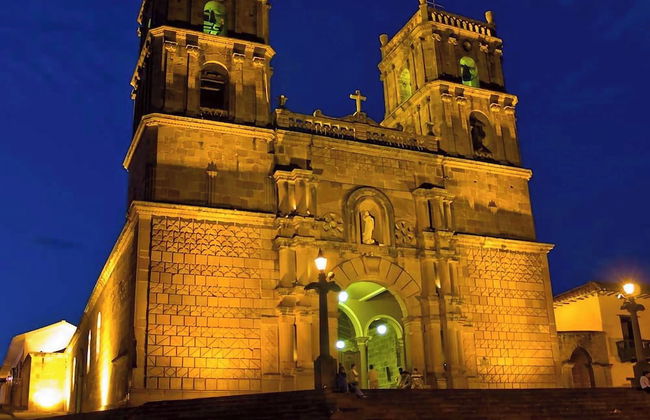 Hospedaje Campestre Villa Niny - Foto 30