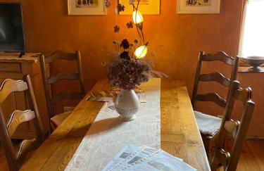 Le Cocon du Potier - Foto 10