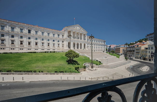 Casas de São Bento - Foto 64