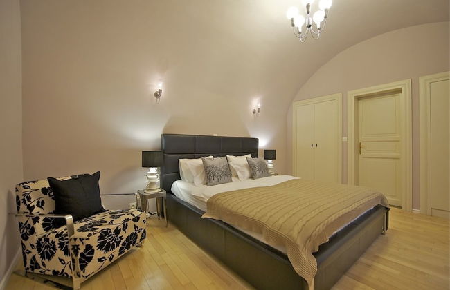 U Kapra Apartments - Foto 17