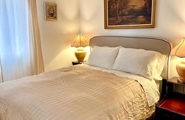 Osmun House - Foto 6