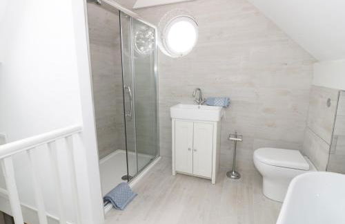 Pebworth Cottage - Foto 24