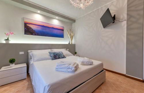 Wolf House - Sirmione Holiday - Foto 12