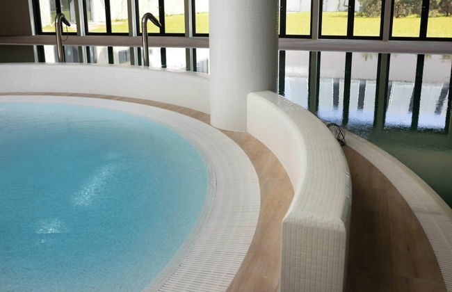 Apartment in Pobierowo Near Baltic Beach - Photo 18