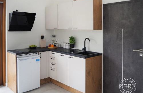 Przytok Golf Resort - Foto 9