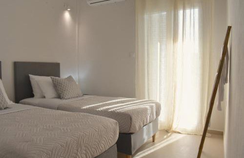 La Casa di Leone - Casa GIO - Foto 30