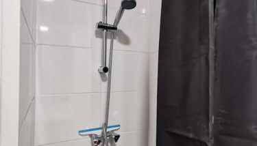 L'essentiel - Foto 3