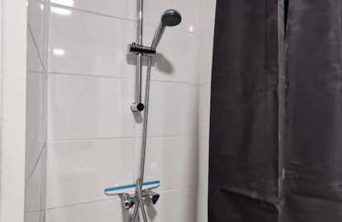 L'essentiel - Foto 3