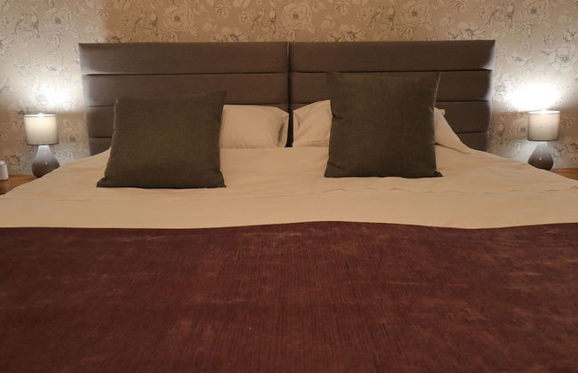 Fisherman s Rest in Helmsdale - Photo 33