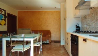 La Casa Tra Gli Ulivi - Foto 5