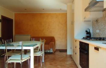 La Casa Tra Gli Ulivi - Foto 5