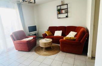 Maison des Dunes, Baie de Somme, Cayeux-sur-Mer - Foto 28