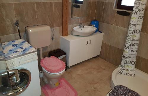 Apartment Labud - Photo 7