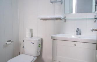 Ruralux Aroche - Foto 22