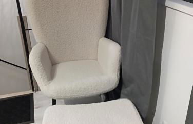 maisonnette provençale piscine le petit colibri - Foto 9